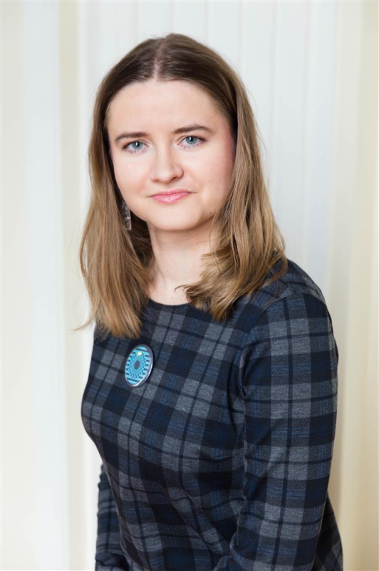 File:Väli, Katre (foto Kadri Purje, allikas Sirp).jpg